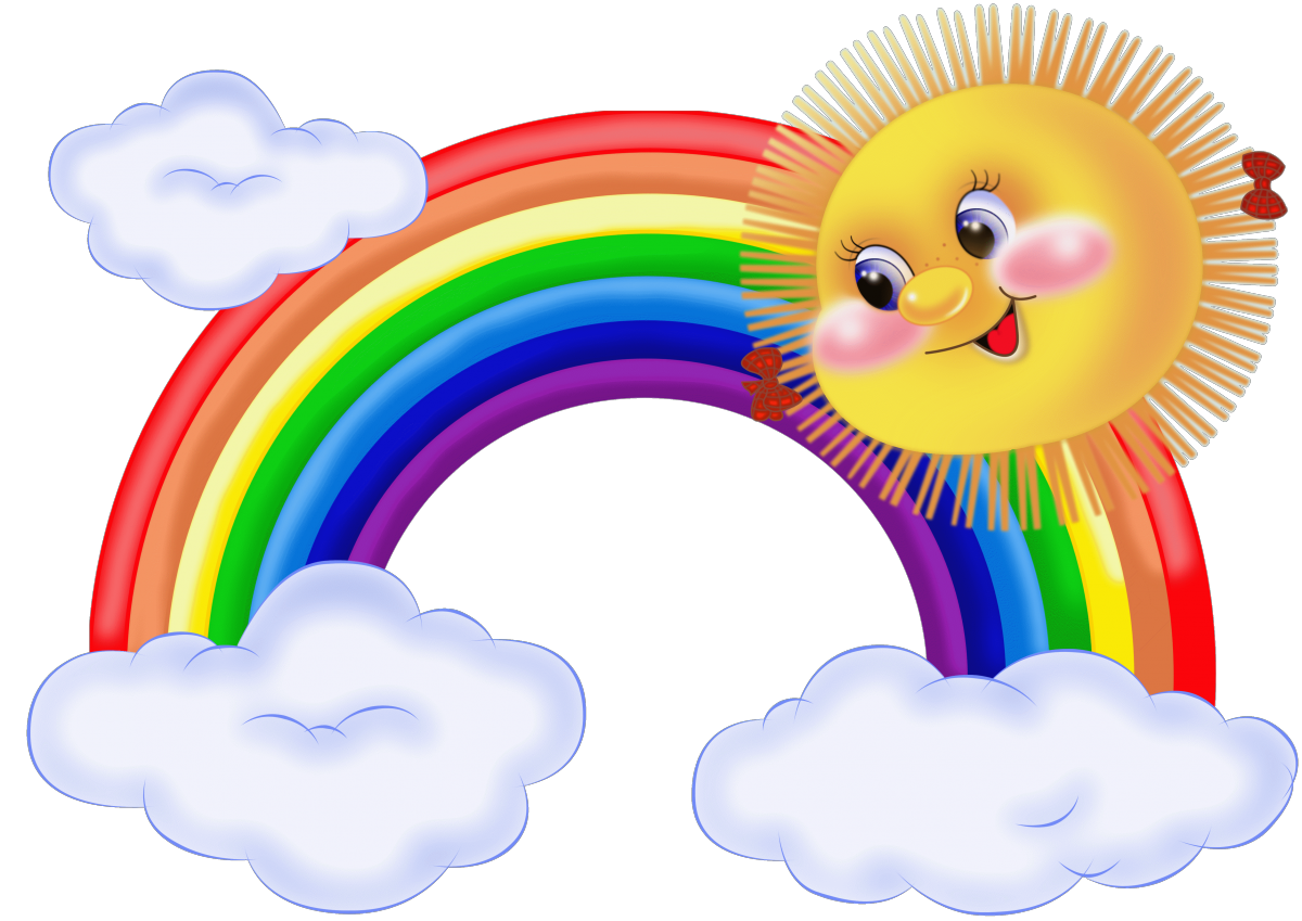 1614544783_85-p-raduga-na-belom-fone-108.png