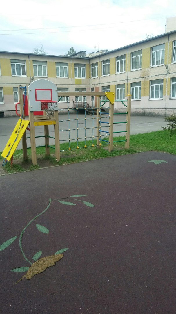654