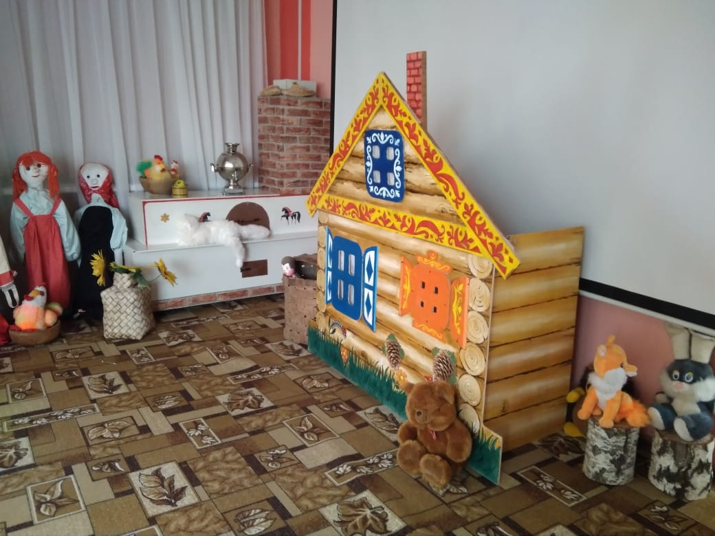 IMG 20201020 WA0015
