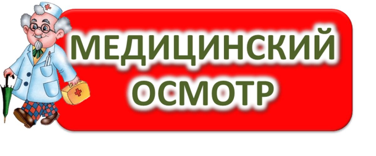 p96STtDQsaNoZisEq3AkS I2v0mwFDS70pCUM PhFqLXQX25avQuoX7CSB0ymuiZjqxYVeYeNuL7z4 mcHj9z xE