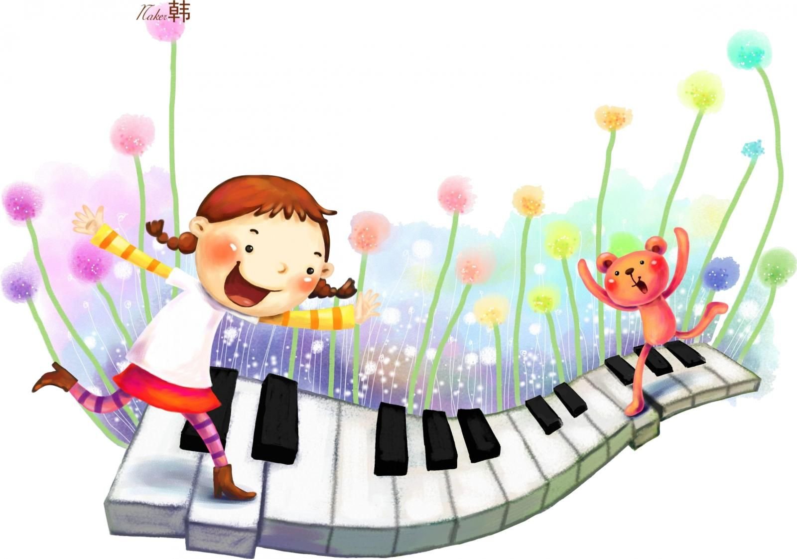 1613687636 31 p fon dlya prezentatsii po muzike dlya detei 33