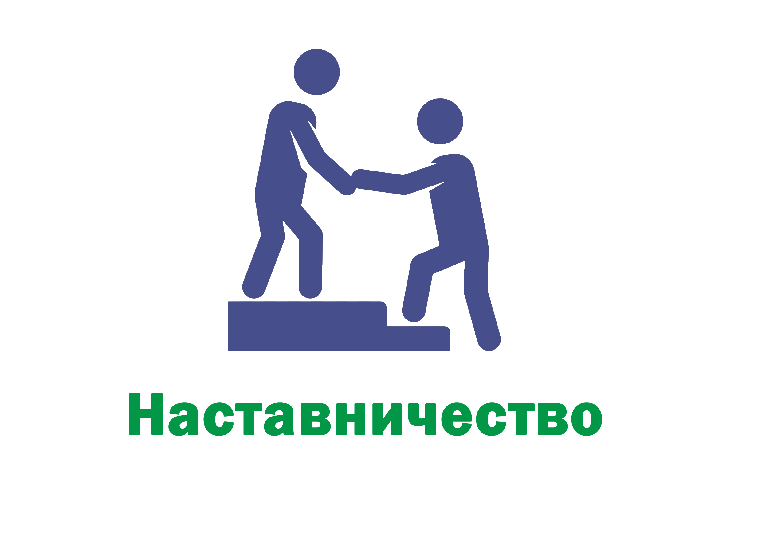23c748b059929c7b50ec6e7d96e1553a