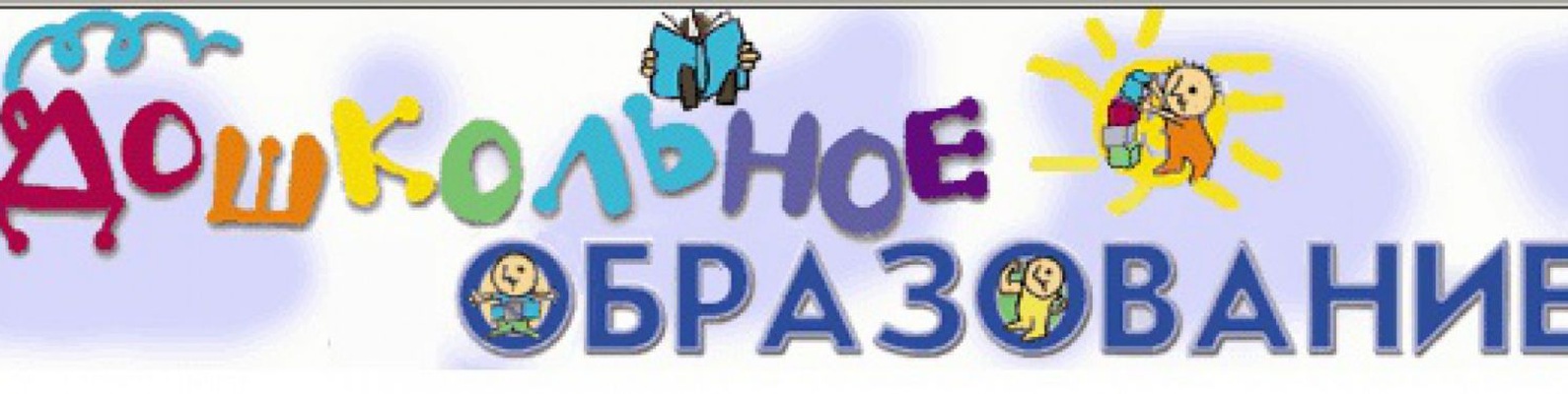 XNjE7Kd2o M