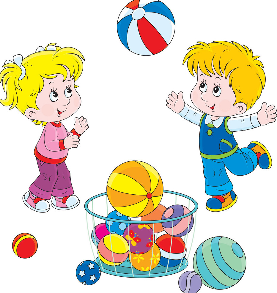 game vector 1727736